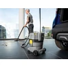 Karcher NT 22/1 Ap Bp L akkus porszívó Karcher NT 22/1 Ap Bp L akkus porszívó