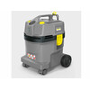 Karcher NT 22/1 Ap Te L elektromos porszívó Karcher NT 22/1 Ap Te L elektromos porszívó