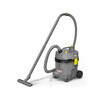 Karcher NT 22/1 Ap L elektromos porszívó Karcher NT 22/1 Ap L elektromos porszívó