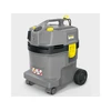 Karcher NT 22/1 Ap Te Adv L elektromos porszívó Karcher NT 22/1 Ap Te Adv L elektromos porszívó