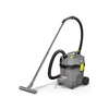 Karcher NT 22/1 Ap Te Adv L elektromos porszívó Karcher NT 22/1 Ap Te Adv L elektromos porszívó