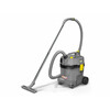 Karcher NT 22/1 Ap Te L elektromos porszívó Karcher NT 22/1 Ap Te L elektromos porszívó