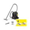 Karcher NT 221 Ap L RePlast GoFurther elektromos porszivo 220 - 240 V_0 Kép: Karcher NT 221 Ap L RePlast GoFurther elektromos porszivo 220 - 240 V_0.webp