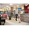 Karcher NT 221 Ap L RePlast GoFurther elektromos porszivo 220 - 240 V_2 Kép: Karcher NT 221 Ap L RePlast GoFurther elektromos porszivo 220 - 240 V_2.webp