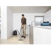 Kép: Karcher NT 221 Ap L RePlast GoFurther elektromos porszivo 220 - 240 V_3.webp