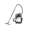 Karcher NT 27/1 Me Adv elektromos porszívó Karcher NT 27/1 Me Adv elektromos porszívó