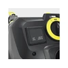 Karcher NT 30/1 Ap Te elektromos porszívó Karcher NT 30/1 Ap Te elektromos porszívó