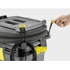 Karcher NT 30/1 Ap Te elektromos porszívó Karcher NT 30/1 Ap Te elektromos porszívó