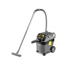 Karcher NT 30/1 Ap Te elektromos porszívó Karcher NT 30/1 Ap Te elektromos porszívó
