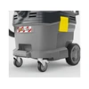 Karcher NT 30/1 Tact L elektromos porszívó Karcher NT 30/1 Tact L elektromos porszívó