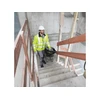 Karcher NT 30/1 Tact Te elektromos porszívó Karcher NT 30/1 Tact Te elektromos porszívó
