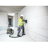 Karcher NT 30/1 Tact Te elektromos porszívó Karcher NT 30/1 Tact Te elektromos porszívó