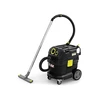 Karcher NT 30/1 Tact Te L Anniversary Edition elektromos porszívó Karcher NT 30/1 Tact Te L Anniversary Edition elektromos porszívó