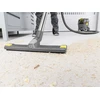 Karcher NT 30/1 Tact Te L elektromos porszívó Karcher NT 30/1 Tact Te L elektromos porszívó