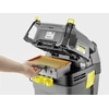 Karcher NT 30/1 Ap L elektromos porszívó Karcher NT 30/1 Ap L elektromos porszívó