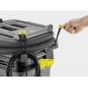 Karcher NT 30/1 Ap L elektromos porszívó Karcher NT 30/1 Ap L elektromos porszívó