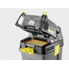 Karcher NT 40/1 Ap L elektromos porszívó Karcher NT 40/1 Ap L elektromos porszívó