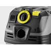 Karcher NT 40/1 Ap L elektromos porszívó Karcher NT 40/1 Ap L elektromos porszívó
