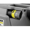 Karcher NT 40/1 Ap L elektromos porszívó Karcher NT 40/1 Ap L elektromos porszívó
