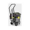 Karcher NT 40/1 Tact Te L elektromos porszívó Karcher NT 40/1 Tact Te L elektromos porszívó