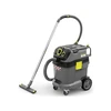 Karcher NT 40/1 Tact Te L elektromos porszívó Karcher NT 40/1 Tact Te L elektromos porszívó