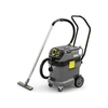 Karcher NT 40/1 Tact Te M elektromos porszívó Karcher NT 40/1 Tact Te M elektromos porszívó
