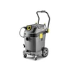 Karcher NT 50/1 Mwf elektromos porszívó Karcher NT 50/1 Mwf elektromos porszívó