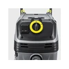 Karcher NT 50/1 Mwf elektromos porszívó Karcher NT 50/1 Mwf elektromos porszívó