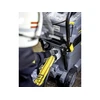 Karcher NT 50/1 Mwf elektromos porszívó Karcher NT 50/1 Mwf elektromos porszívó