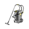 Karcher NT 50/1 Mwf elektromos porszívó Karcher NT 50/1 Mwf elektromos porszívó