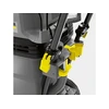 Karcher NT 50/1 Tact Te L elektromos porszívó Karcher NT 50/1 Tact Te L elektromos porszívó