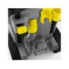 Karcher NT 50/1 Tact Te L elektromos porszívó Karcher NT 50/1 Tact Te L elektromos porszívó