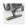 Karcher NT 50/1 Tact Te L elektromos porszívó Karcher NT 50/1 Tact Te L elektromos porszívó