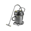 Karcher NT 65/2 Ap elektromos porszívó Karcher NT 65/2 Ap elektromos porszívó
