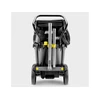 Karcher NT 65/2 Tact² T elektromos porszívó Karcher NT 65/2 Tact² T elektromos porszívó