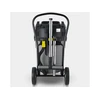 Karcher NT 70/3 Me Tc elektromos porszívó Karcher NT 70/3 Me Tc elektromos porszívó
