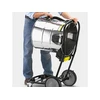Karcher NT 70/3 Me Tc elektromos porszívó Karcher NT 70/3 Me Tc elektromos porszívó