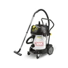 Karcher NT 75/1 Tact Me Te H elektromos porszívó Karcher NT 75/1 Tact Me Te H elektromos porszívó