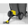 Karcher NT 75/2 Ap Me Tc elektromos porszívó Karcher NT 75/2 Ap Me Tc elektromos porszívó