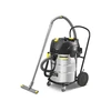 Karcher NT 75/2 Ap Me Tc elektromos porszívó Karcher NT 75/2 Ap Me Tc elektromos porszívó