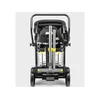 Karcher NT 75/2 Tact² Me elektromos porszívó Karcher NT 75/2 Tact² Me elektromos porszívó
