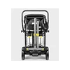 Karcher NT 75/2 Tact² Me Tc elektromos porszívó Karcher NT 75/2 Tact² Me Tc elektromos porszívó