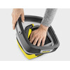 Karcher OC 3 Foldable akkus magasnyomású mosó Karcher OC 3 Foldable akkus magasnyomású mosó