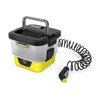 Karcher OC 4 akkus magasnyomású mosó Karcher OC 4 akkus magasnyomású mosó