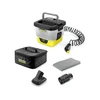 Karcher OC 4 PET KIT akkus magasnyomasu moso 5 V 2 A_0 Kép: Karcher OC 4 PET KIT akkus magasnyomasu moso 5 V 2 A_0.webp