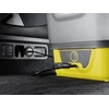 Kép: Karcher OC 4  PET KIT akkus magasnyomasu moso 5 V  2 A_1.webp