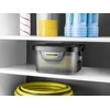 Karcher OC 4 PET KIT akkus magasnyomasu moso 5 V 2 A_2 Kép: Karcher OC 4 PET KIT akkus magasnyomasu moso 5 V 2 A_2.webp