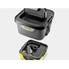 Kép: Karcher OC 4  PET KIT akkus magasnyomasu moso 5 V  2 A_3.webp