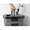 Kép: Karcher OC 4  PET KIT akkus magasnyomasu moso 5 V  2 A_4.webp