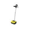 Karcher PCL 6 akkus padlótisztító Karcher PCL 6 akkus padlótisztító